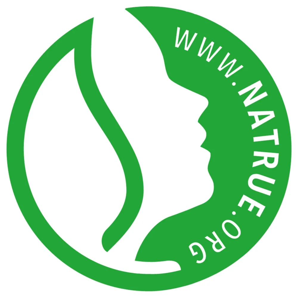 Bio Stilltee - wohltuende Bio-Kräuterteemischung fördert eine harmonische Stillbeziehung|WELEDA Sale