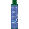 Weleda Hydra Shine Feuchtigkeits-Shampoo mit Hyaluronsäure und Alpen-Lein für trockenes Haar> New
