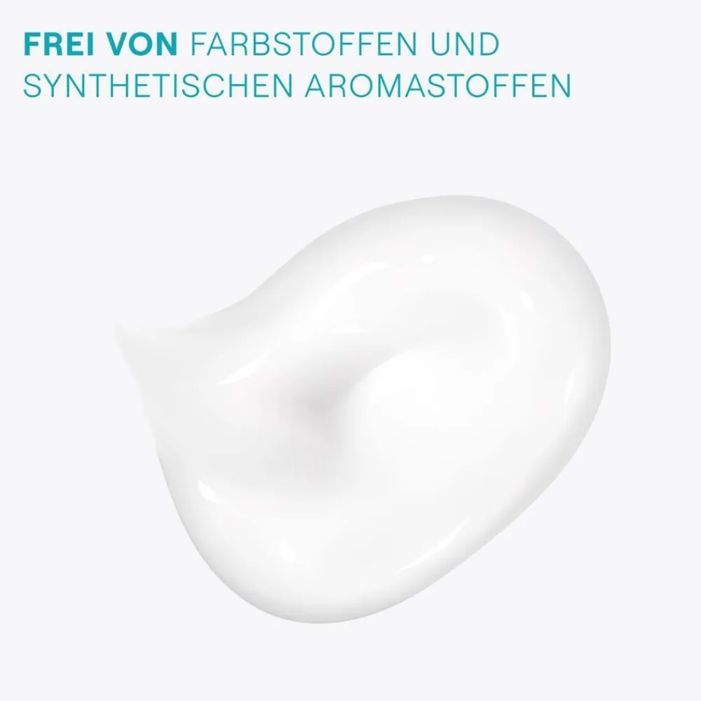 Kids-Zahngel mit Fluorid, Kinder 0-6 Jahre, Schützt vor Karies, stärkt den Zahnschmelz|WELEDA Online