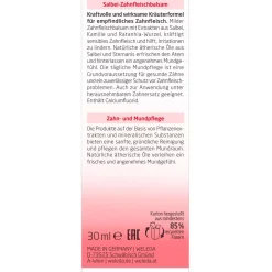 Salbei-Zahnfleischbalsam><noscript><img width=