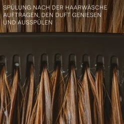 Vitalisierende Rosmarin-Spülung - Nährt und verleiht einen natürlichen Glanz><noscript><img width=