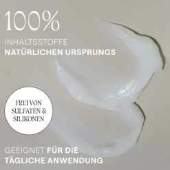 Vitalisierende Rosmarin-Spülung - Nährt und verleiht einen natürlichen Glanz><noscript><img width=