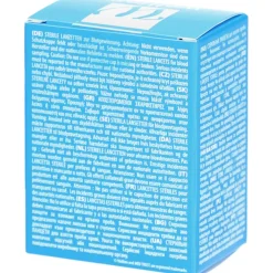 28G Lanzetten|wellion New