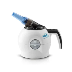 WellO2 Atemtrainer| Outlet