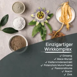 Wellpursan Prostastark Complete| Sale