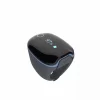 Wellue O2 Ringpulsoximeter| Outlet