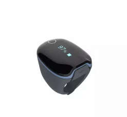 Wellue O2 Ringpulsoximeter| Outlet