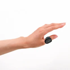 Wellue O2 Ringpulsoximeter| Outlet