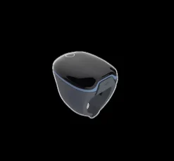 Wellue O2 Ringpulsoximeter| Outlet