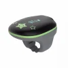 Wellue O2 Ring Ringpulsoximeter| Best