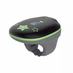 Wellue O2 Ring Ringpulsoximeter| Best