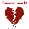 Wenn die Liebe Kummer macht> Discount