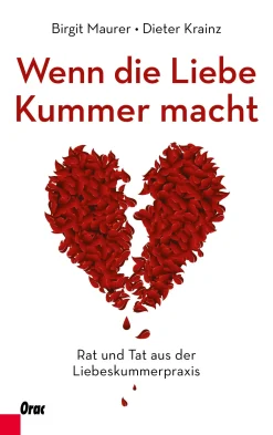 Wenn die Liebe Kummer macht> Discount