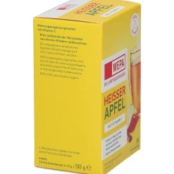 WEPA Heißer Apfel| Outlet