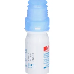 WEPA Hyaluron-Augentropfen 10 ml| Outlet