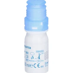 WEPA Hyaluron-Augentropfen 10 ml| Outlet