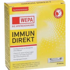 WEPA IMMUN DIREKT><noscript><img width=
