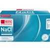 WEPA NaCl Inhalationslösung| Outlet