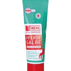 Pferdesalbe>Wepa Sale
