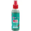 Pferdesalbe Spray|Wepa