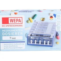 WEPA 7 Tage Wochenmagazin blau><noscript><img width=
