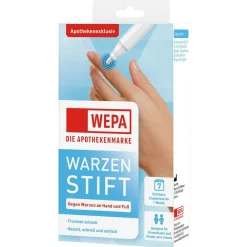 Warzenstift>Wepa Outlet