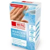 Warzenvereiser>Wepa Discount