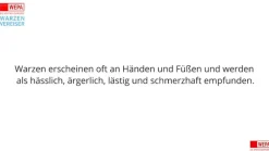 Warzenvereiser><noscript><img width=