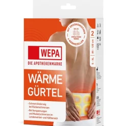 WEPA Wärmegürtel Rücken><noscript><img width=