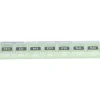 WEPA 1 x 7 Wochenbox farbig sortiert pastell> Discount