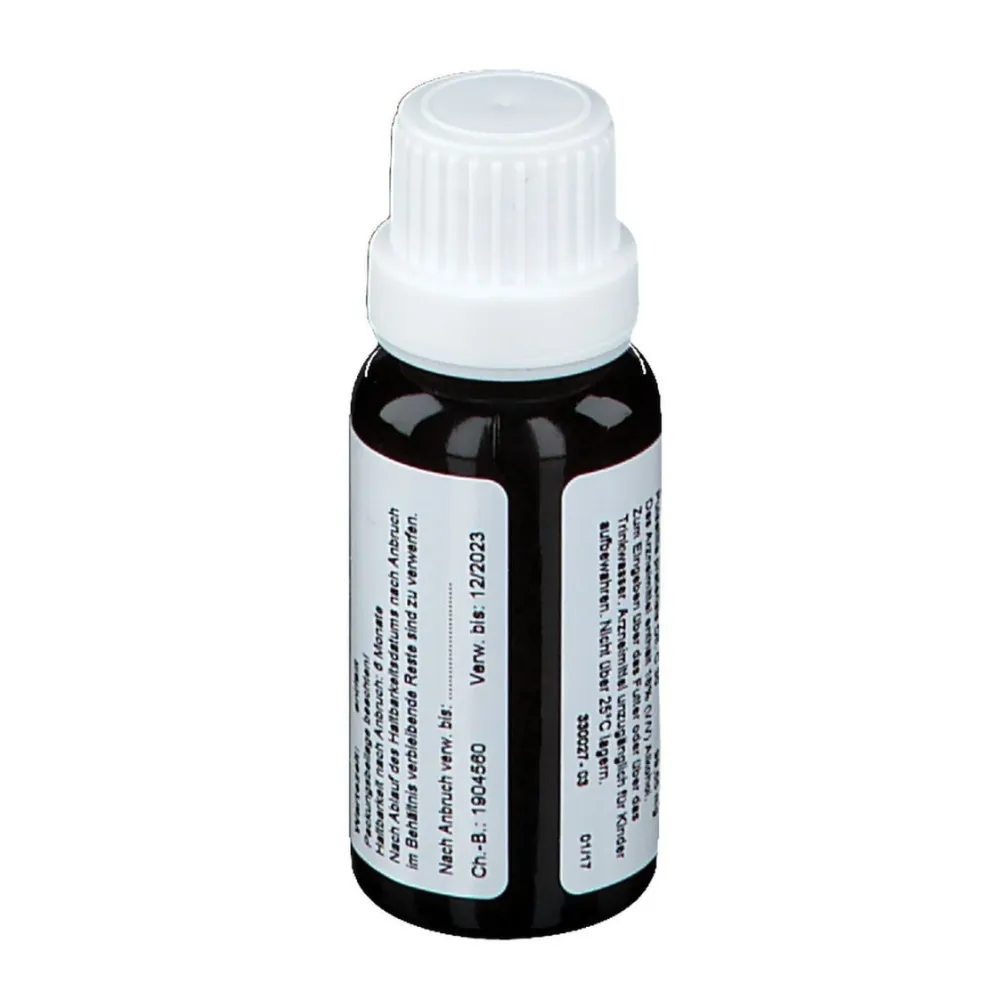 Weravet® 1 Fertilisal S®> Outlet