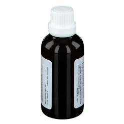 Weravet® 21 Incontisal für Heimtiere><noscript><img width=