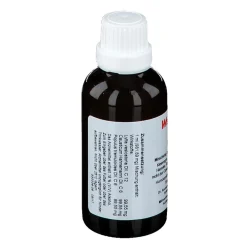 Weravet® 21 Incontisal für Heimtiere><noscript><img width=