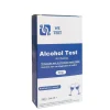We Test Alkoholtest Speicheltest-Kit> Sale