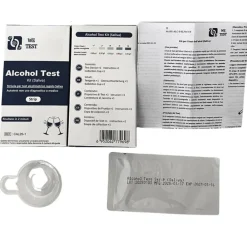 We Test Alkoholtest Speicheltest-Kit><noscript><img width=