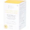 WHC UnoCardio® 1000 + Vitamin D 1000| Discount