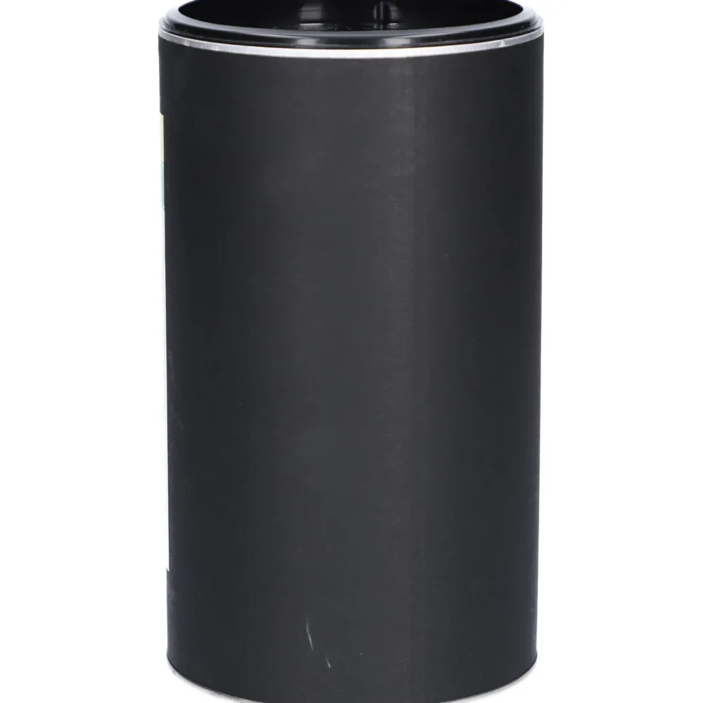 WH HUMOCARB formuliert Pulver vet. 1 kg> Outlet