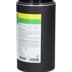 WH HUMOCARB formuliert Pulver vet. 1 kg><noscript><img width=