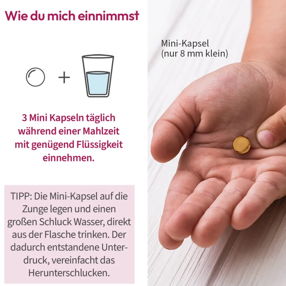 WHITE OMEGA® KIDS VITAMIN C> Sale