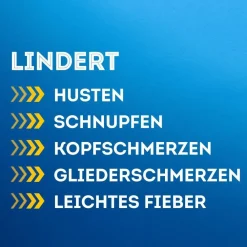 DayMed Hartkapseln für den Tag bei Erkältungssymptomen><noscript><img width=