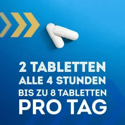DayMed Hartkapseln für den Tag bei Erkältungssymptomen><noscript><img width=