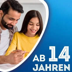 DayMed Hartkapseln für den Tag bei Erkältungssymptomen><noscript><img width=