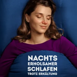 DayNait Filmtabletten, Hilfe für Tag & Nacht bei Erkältung|WICK Online
