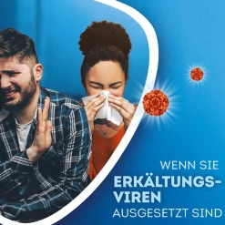 Erste Abwehr Mikro-Gel Spray|WICK Clearance