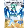 WICK – Honig mit kühlendem Menthol> Sale