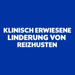 WICK Husten-Sirup gegen Reizhusten mit Honig bietet Linderung gegen Husten bis zu 6 Stunden><noscript><img width=
