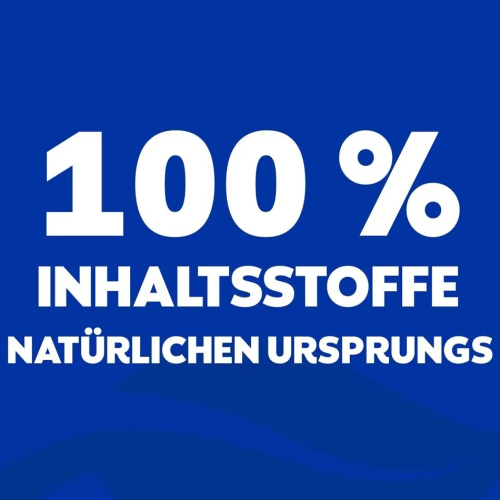 WICK Husten-Sirup Natura für Erwachsene: 2-in-1 Linderung von Reizhusten und produktivem Husten> Discount