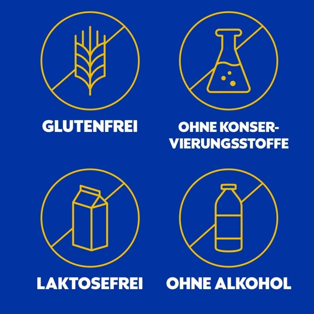 WICK Husten-Sirup Natura für Erwachsene: 2-in-1 Linderung von Reizhusten und produktivem Husten> Discount