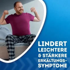 MediNait Erkältungssirup für die Nacht>WICK Outlet