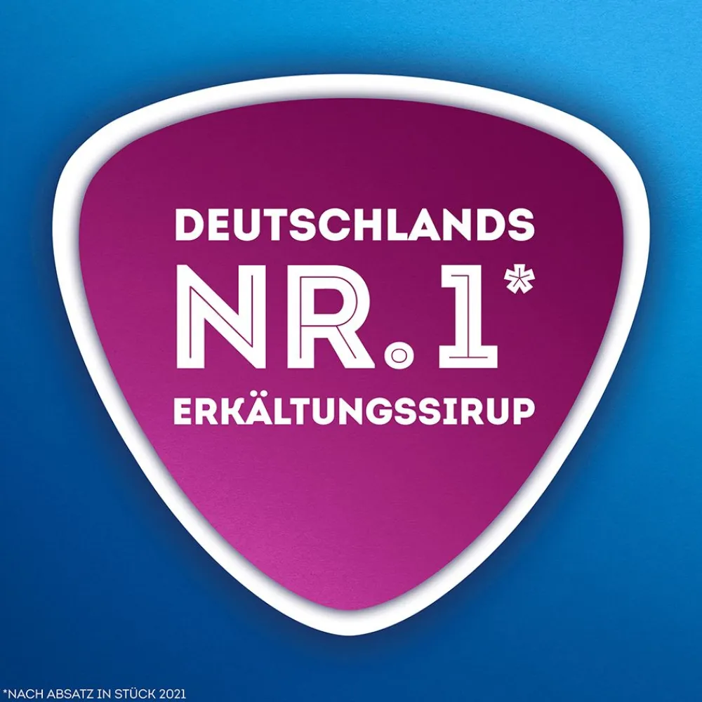 MediNait Erkältungssirup für die Nacht>WICK Outlet
